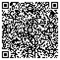 QR code with Thewesleyshow Com contacts