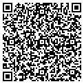 QR code with Thomas & Sons contacts