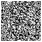 QR code with Johnson Margaret R MD contacts