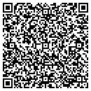 QR code with Johnson Staci L contacts