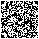 QR code with Miner Welding contacts