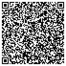 QR code with Timely Database Solutions contacts
