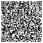 QR code with Jewish Education Program contacts