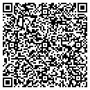 QR code with Mitchell Welding contacts