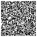 QR code with Time Technology contacts