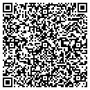 QR code with Smoothie King contacts