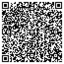 QR code with Urban Rags LLC contacts