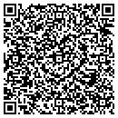 QR code with Jones Mary I contacts