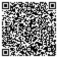 QR code with M J Welding contacts