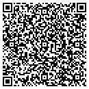 QR code with Tlc Computing contacts