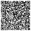 QR code with Cyndee D Brock contacts