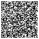 QR code with Kaler Sandra R contacts