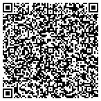 QR code with Tnt-Total Network Technologies L L C contacts