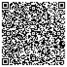 QR code with Day Stars Adult Care contacts
