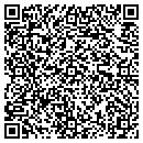 QR code with Kalistook Rita M contacts