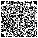 QR code with John J Luongo contacts