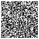 QR code with Kantor Linda L contacts