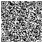 QR code with Hull Precision Machining contacts