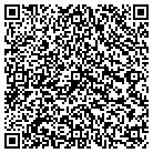 QR code with C And S Enterprises contacts