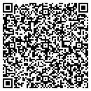 QR code with Keller Barbra contacts
