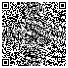 QR code with Schell Transportation Inc contacts