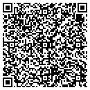QR code with Nelson Welding contacts