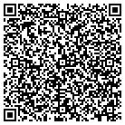 QR code with Torus Business Group contacts