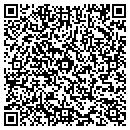 QR code with Nelson Welding & Fab contacts