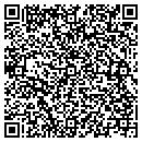 QR code with Total Networks contacts