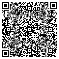 QR code with Jose' S Sanchez contacts