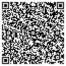 QR code with Kessler Adam D contacts