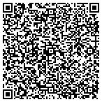 QR code with Fresenius Medical Care Balboa LLC contacts