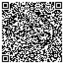 QR code with Arrow Service Co contacts