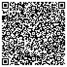 QR code with Taqueria Los Comales contacts