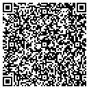 QR code with United Federal Bank contacts
