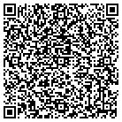QR code with Joshua Generation Lct contacts