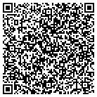QR code with Fresenius Medical Care Chula contacts