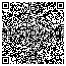 QR code with New Creation Iron Works contacts