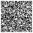 QR code with Change of Seasons contacts