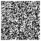QR code with Total Network Solutions contacts