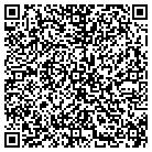 QR code with Divine Grace Adult Family contacts