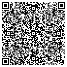 QR code with Tri-State Computer Service contacts