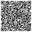QR code with Mid-Southern Savings Bank Fsb contacts