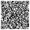 QR code with Trusted Advisor LLC contacts