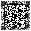 QR code with Jpmc contacts
