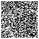 QR code with Newton County Loan & Savings Fsb contacts