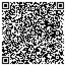 QR code with Klamser Carol L contacts