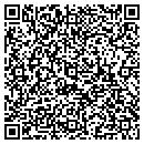 QR code with Jnp Ranch contacts