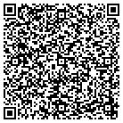 QR code with Opelika Welding Company contacts