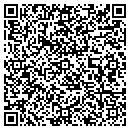QR code with Klein Helen R contacts
